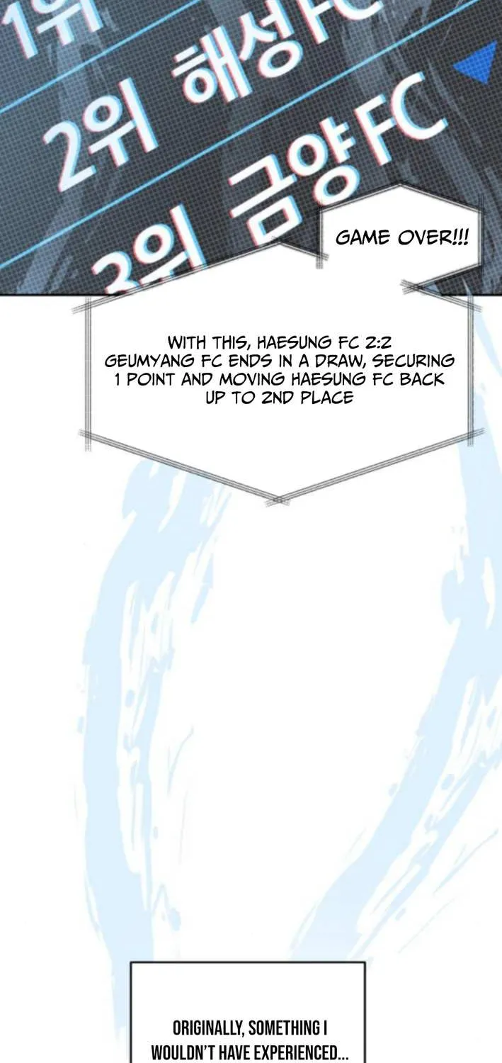 Chapter 5 — page 7