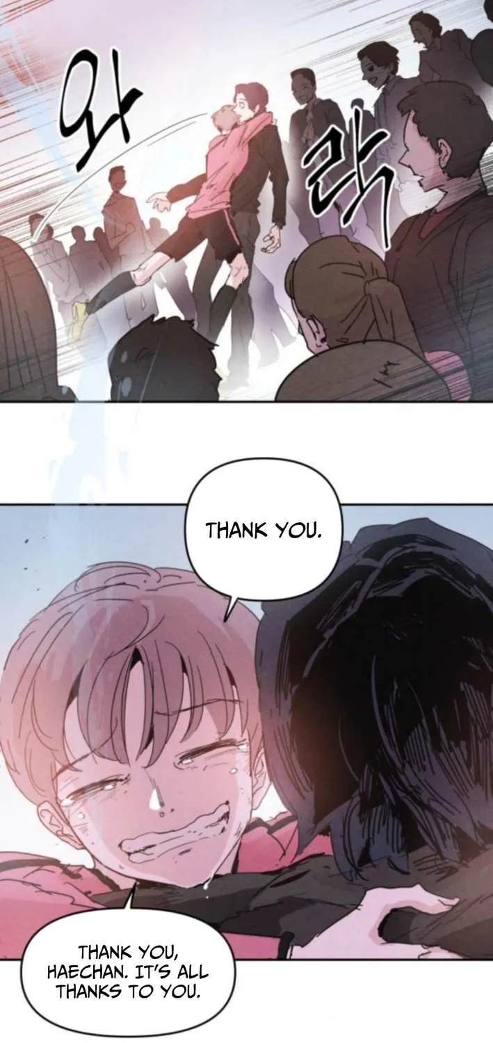 Chapter 5 — page 9