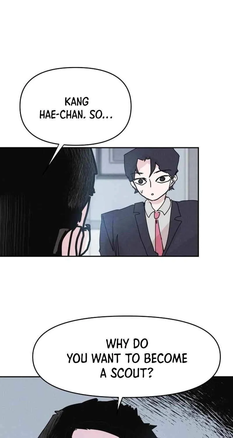 Chapter 6 — page 18