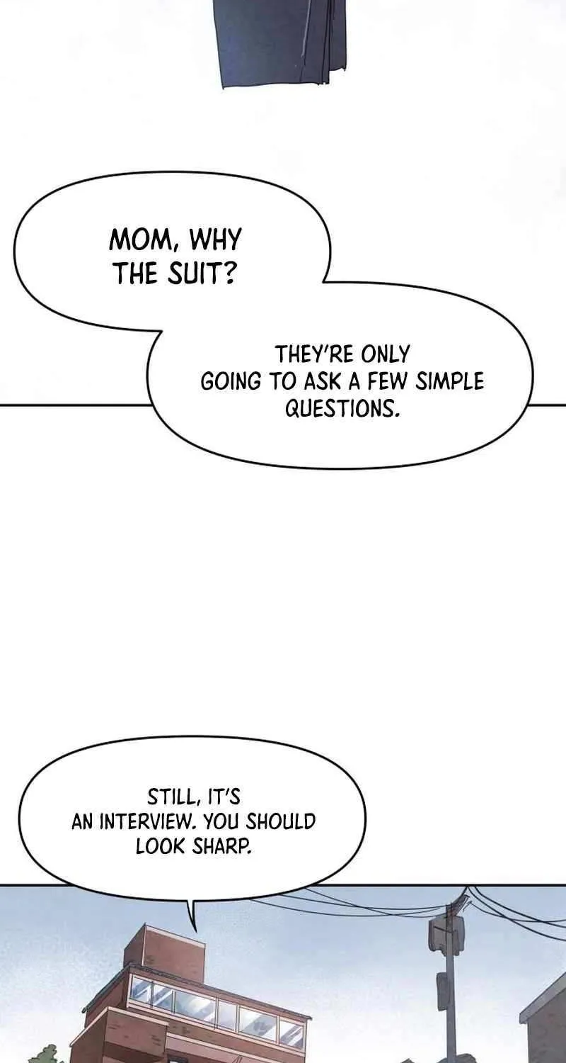 Chapter 6 — page 2