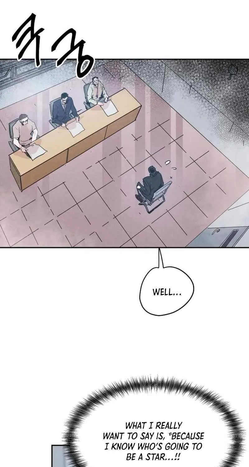 Chapter 6 — page 22