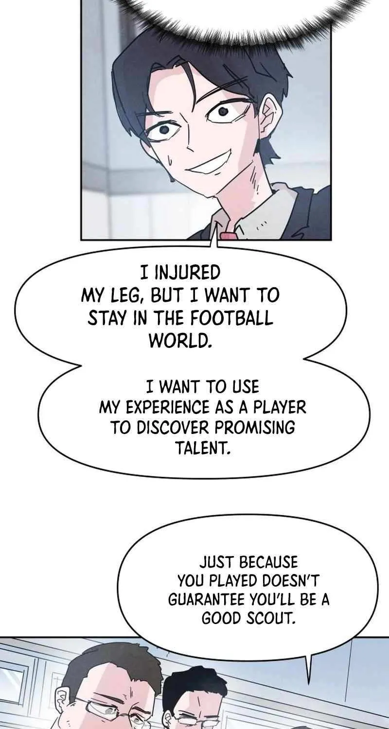 Chapter 6 — page 23