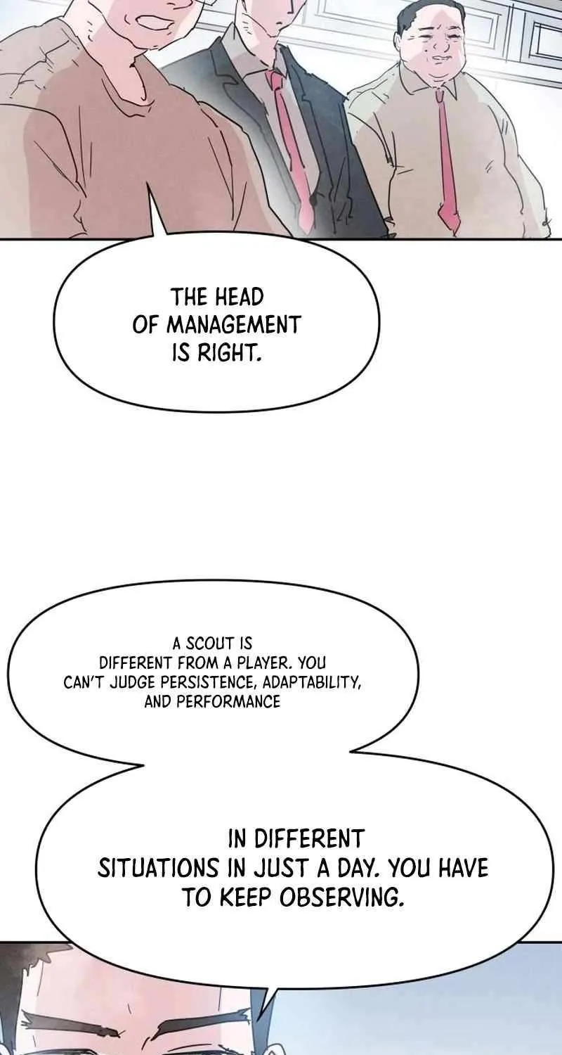 Chapter 6 — page 24