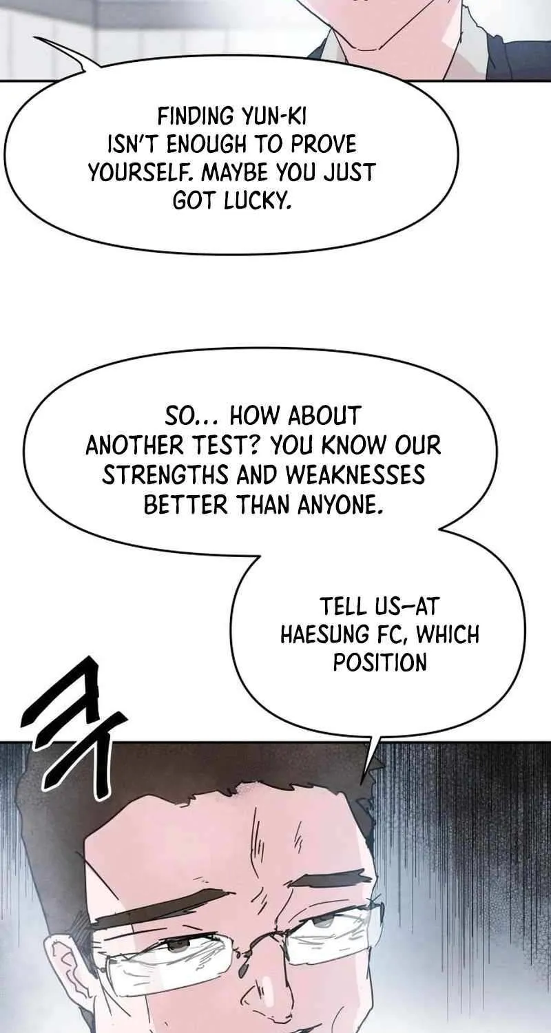 Chapter 6 — page 26