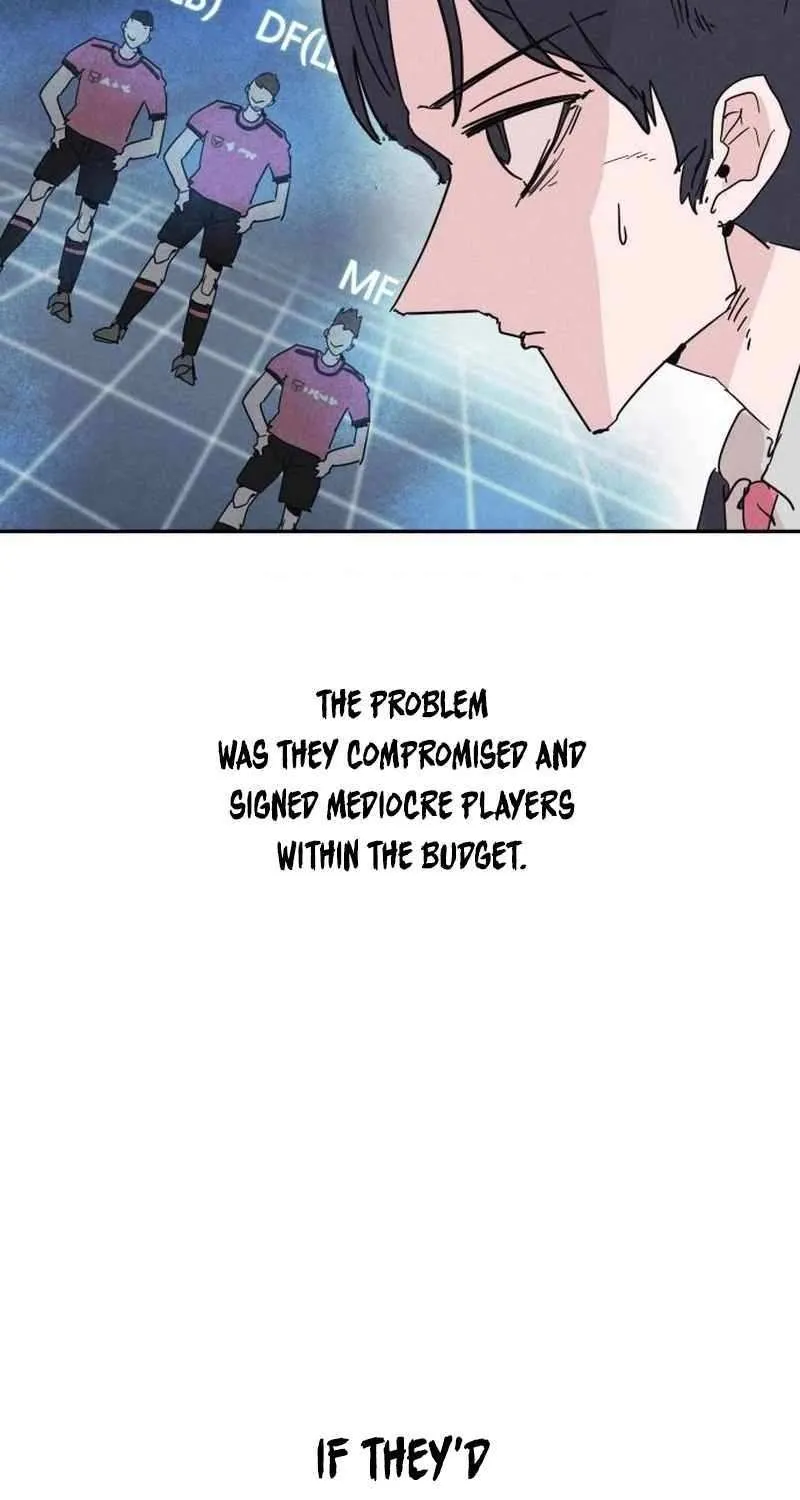 Chapter 6 — page 28