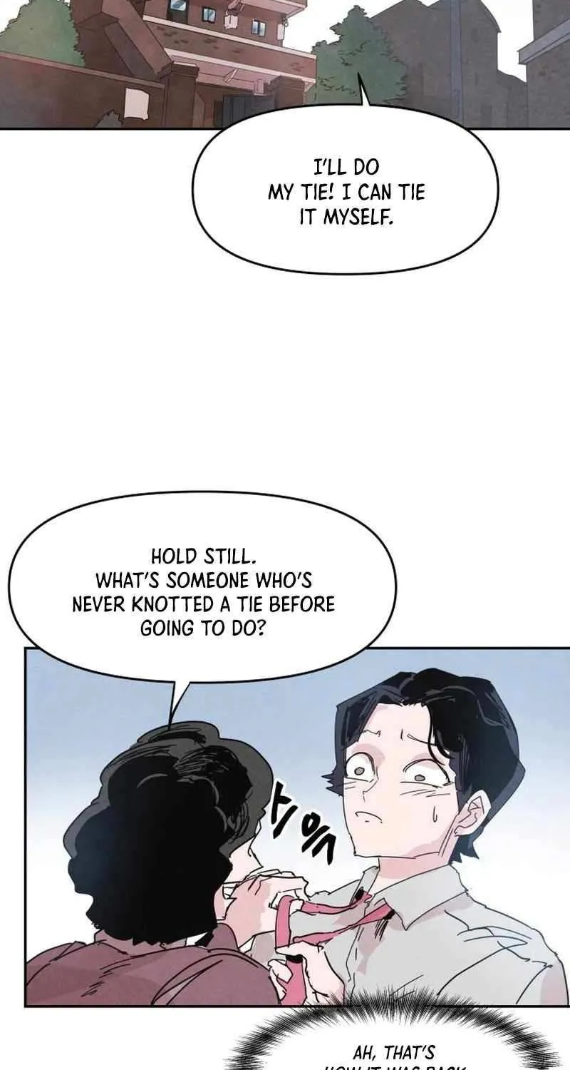 Chapter 6 — page 3