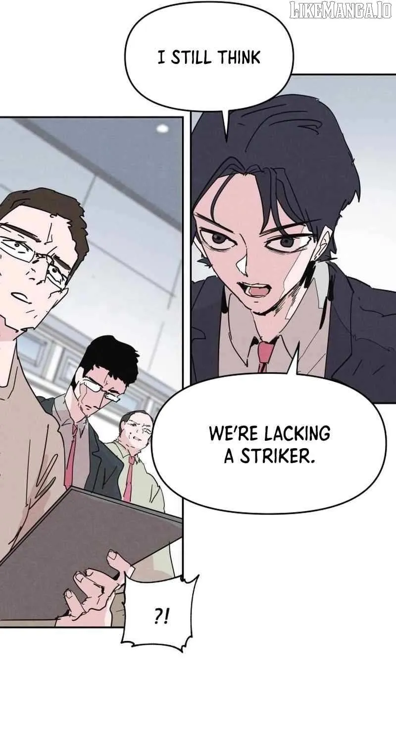 Chapter 6 — page 30