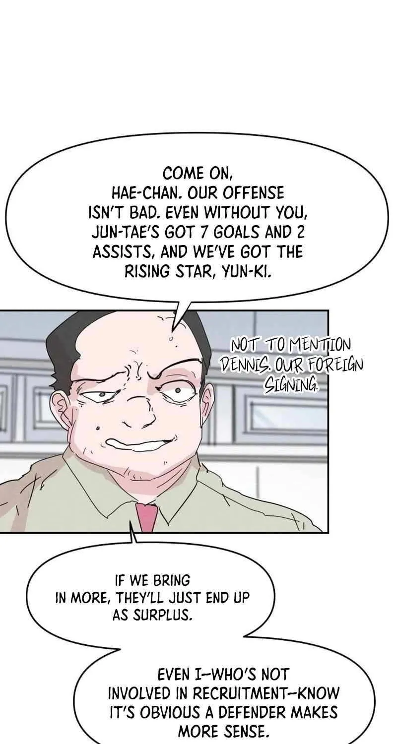 Chapter 6 — page 31