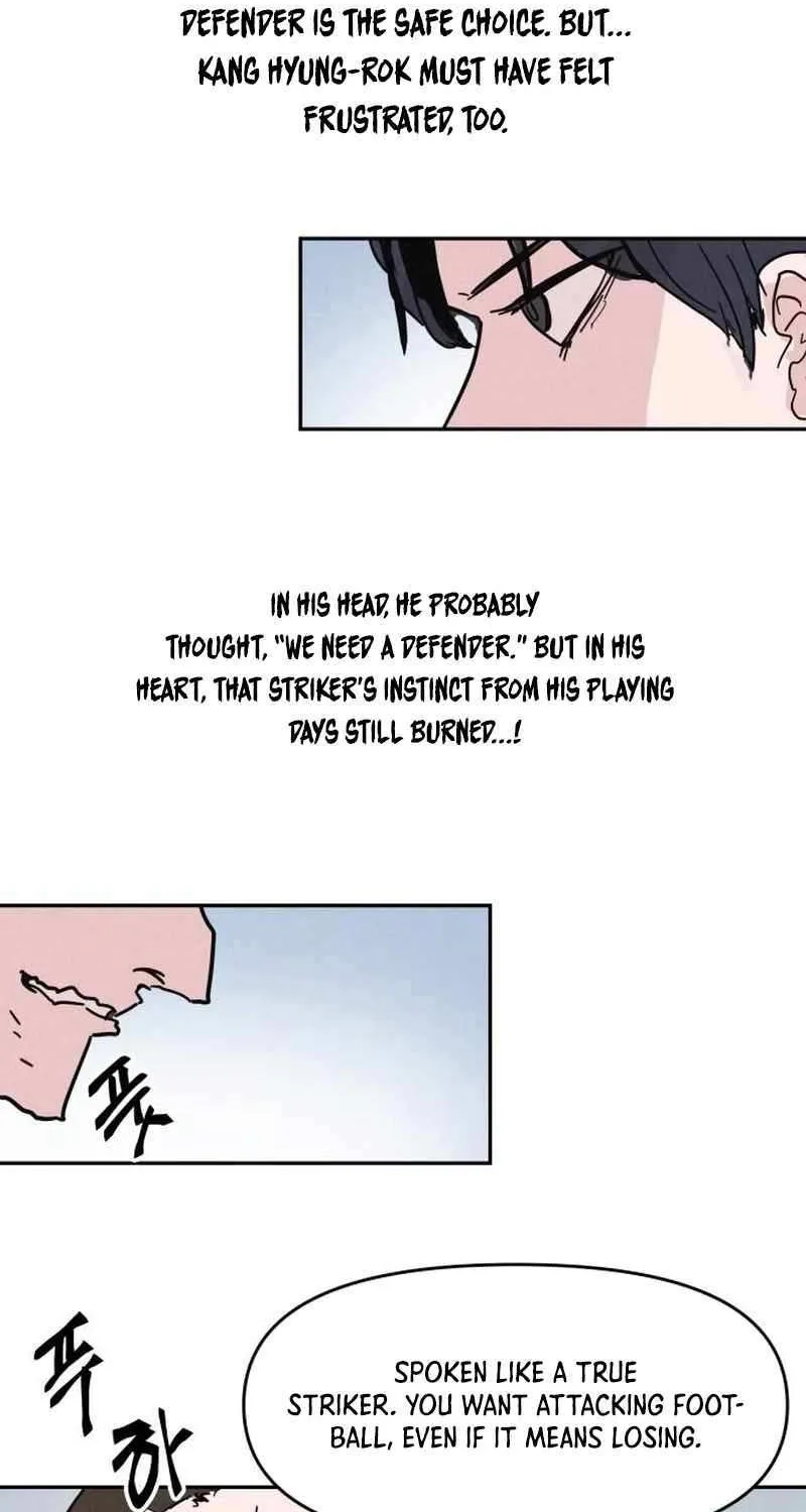 Chapter 6 — page 35