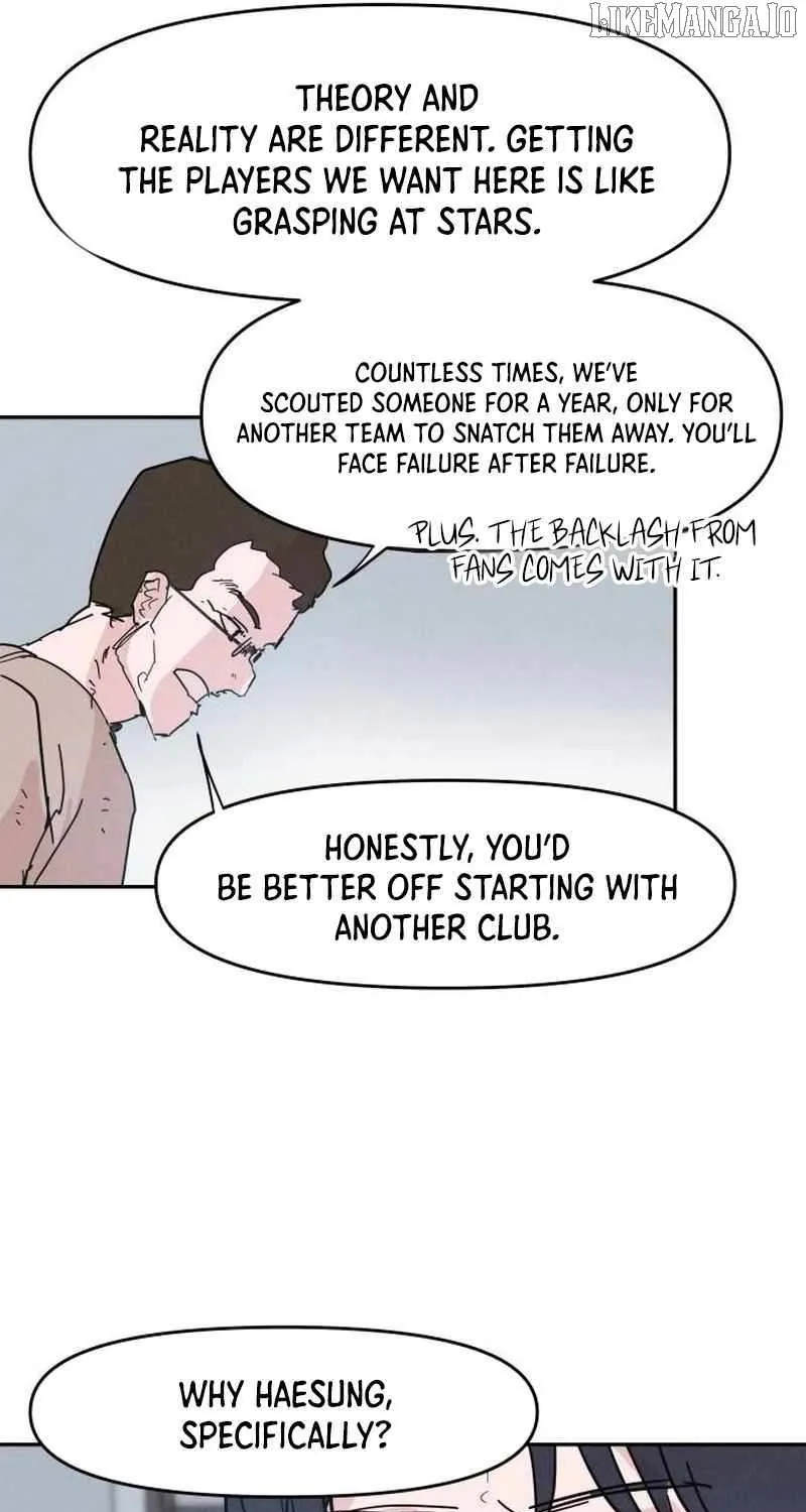 Chapter 6 — page 40