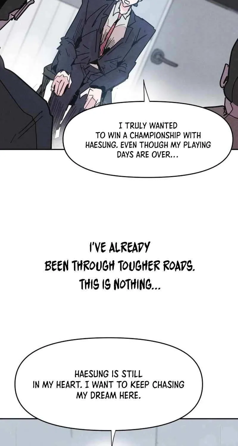 Chapter 6 — page 43