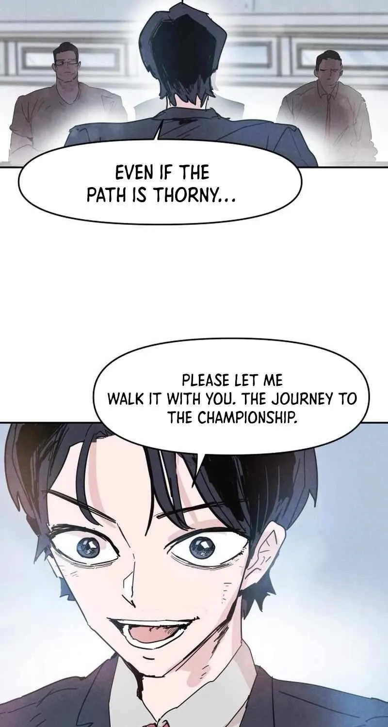 Chapter 6 — page 44