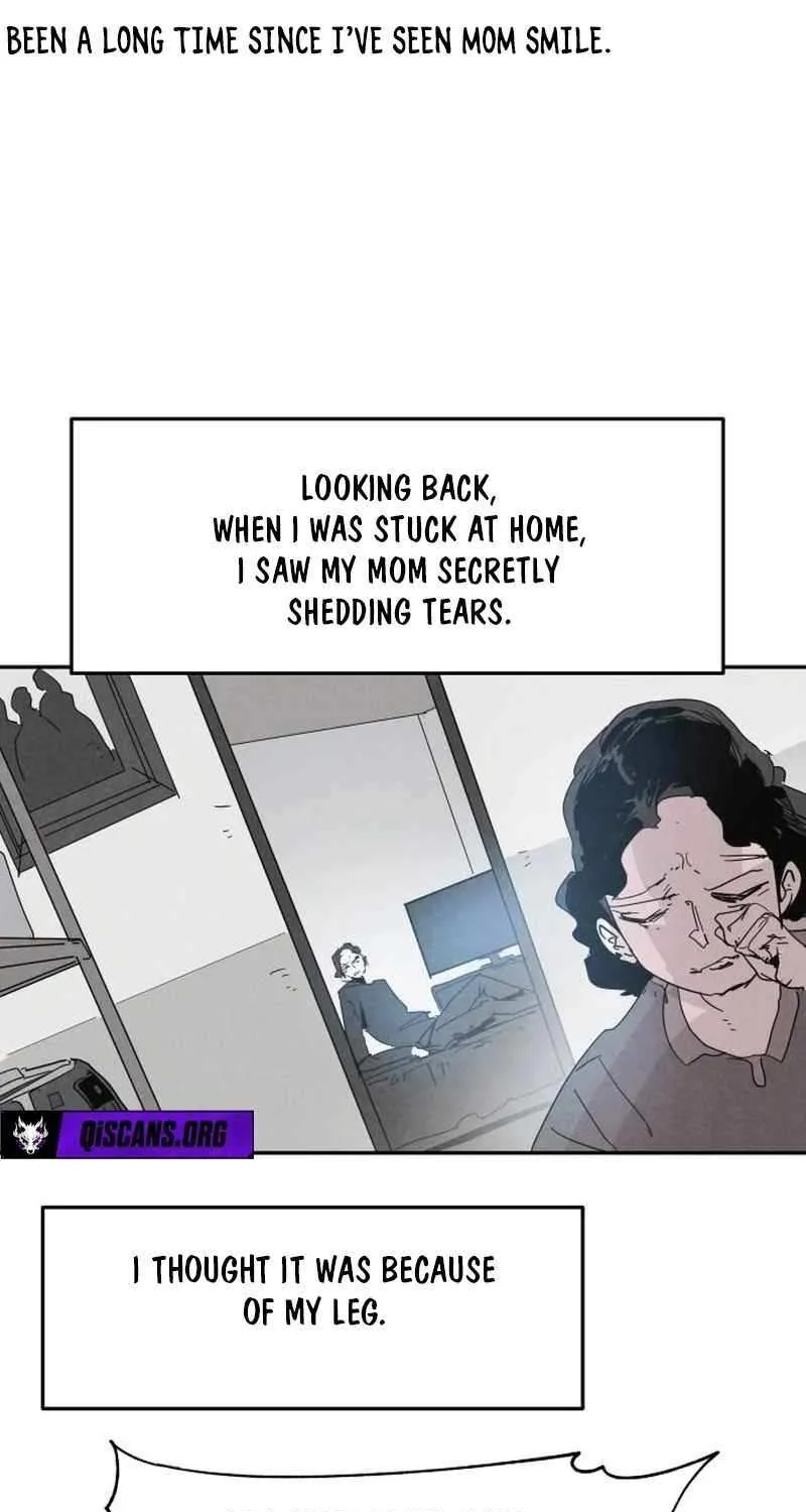 Chapter 6 — page 5