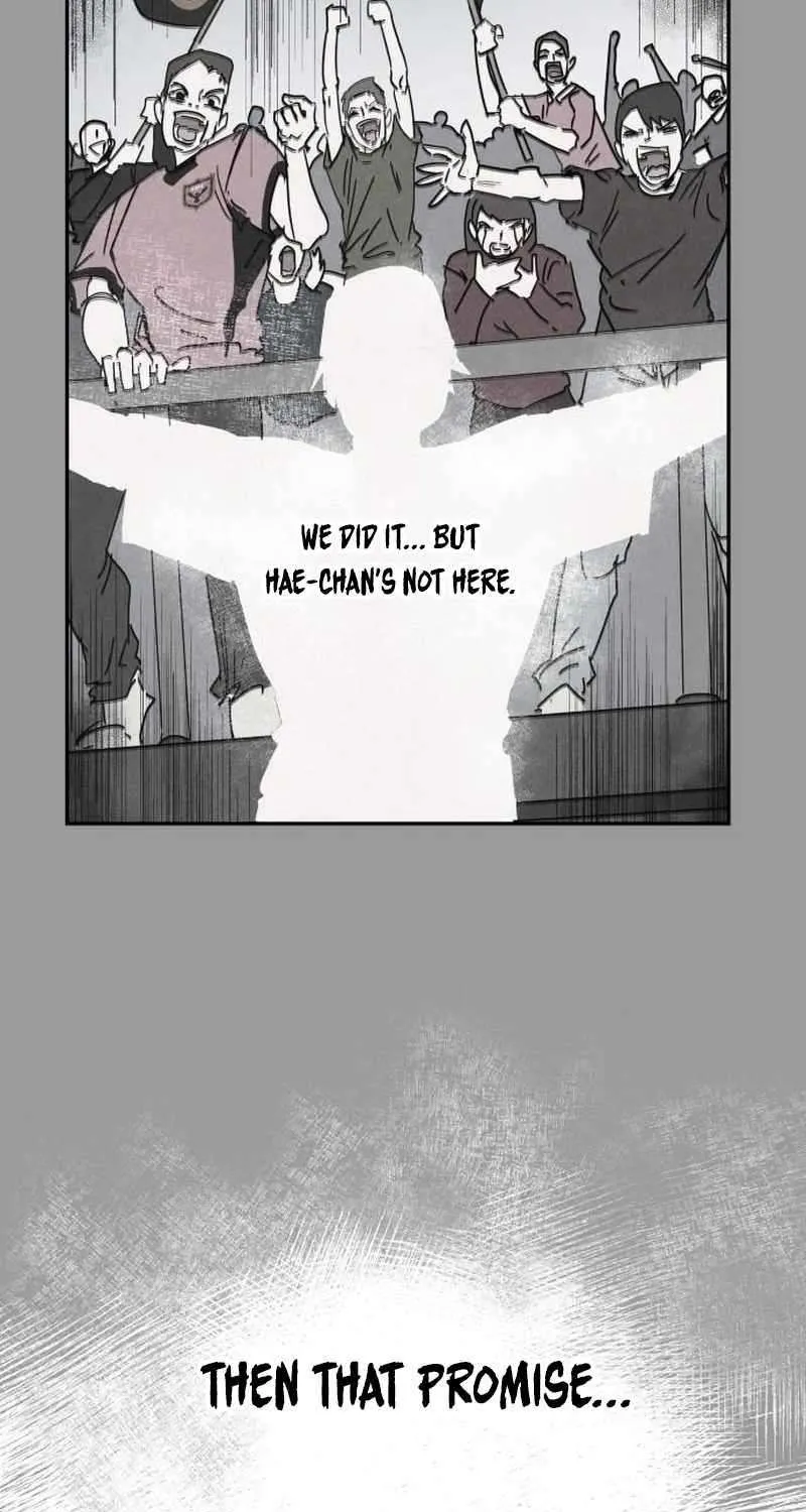 Chapter 6 — page 53