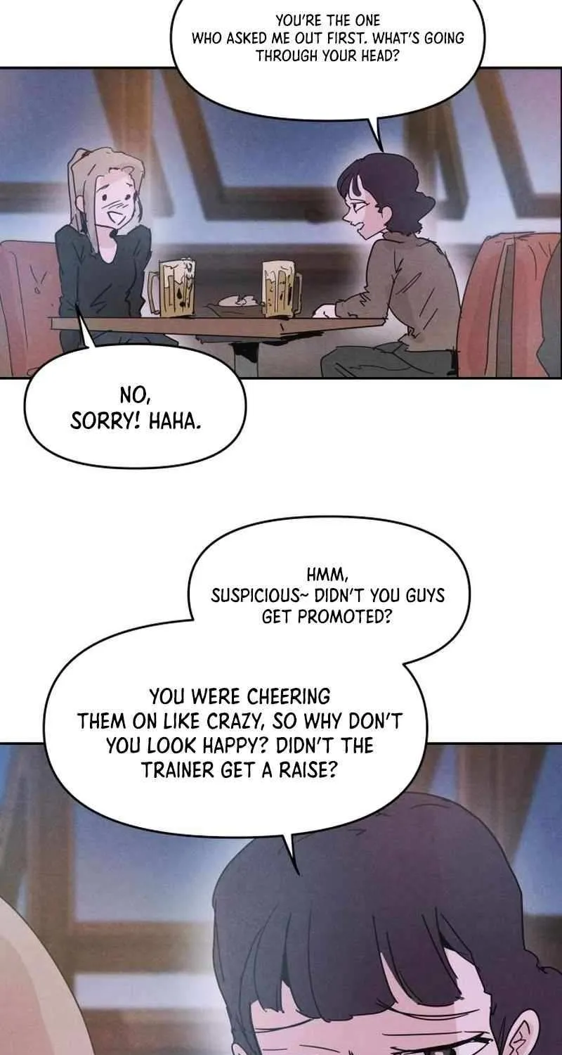 Chapter 6 — page 55