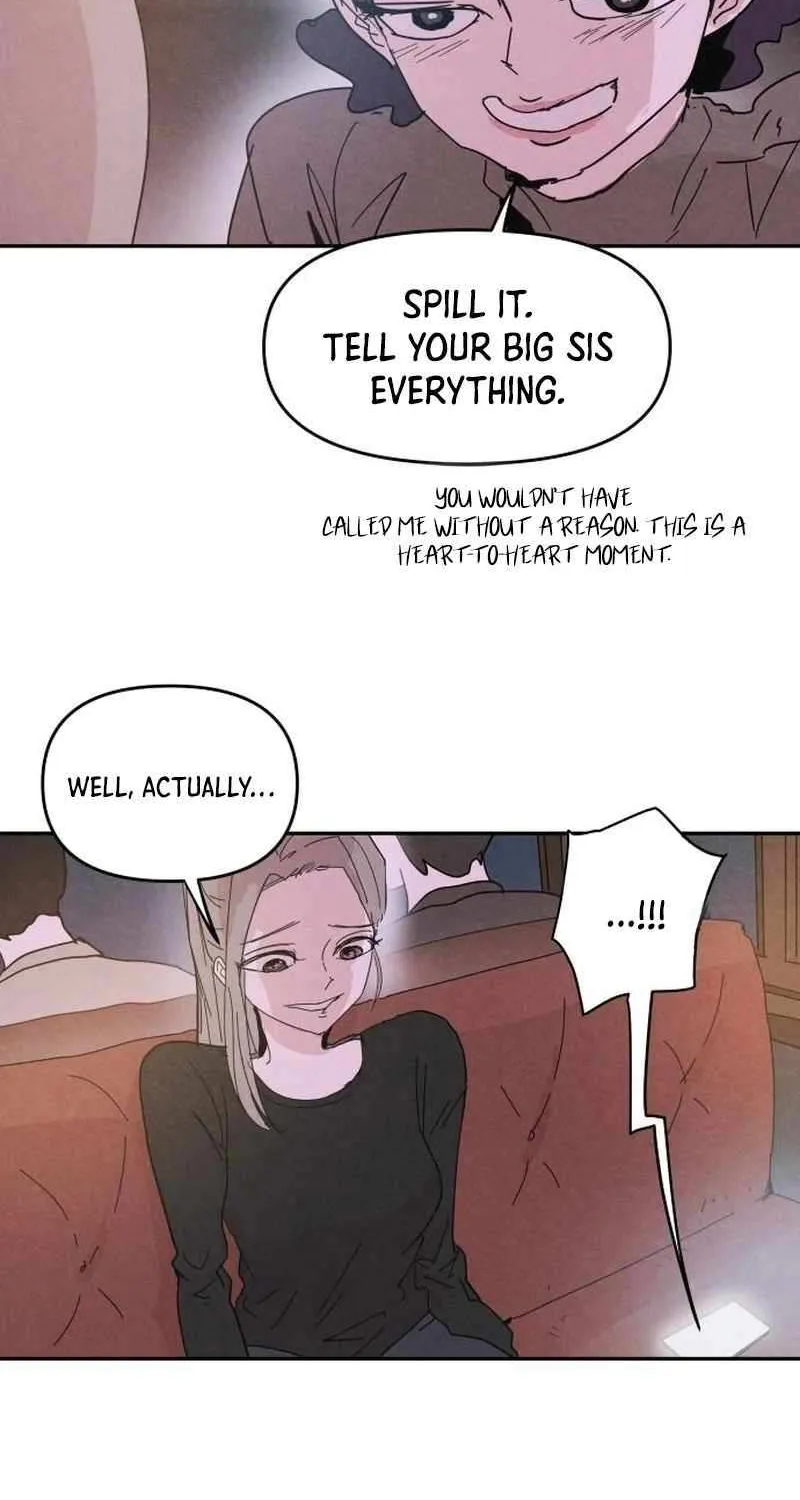 Chapter 6 — page 56