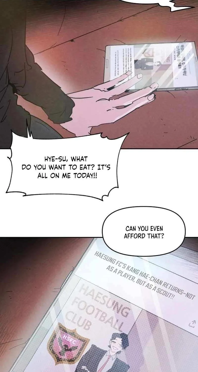 Chapter 6 — page 59