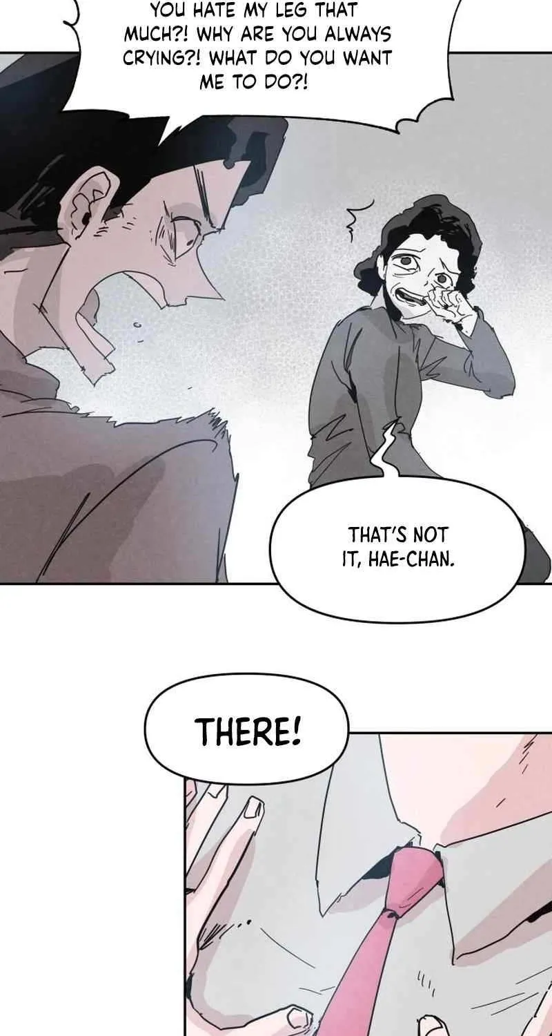 Chapter 6 — page 6