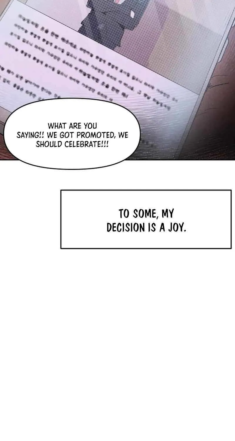 Chapter 6 — page 60