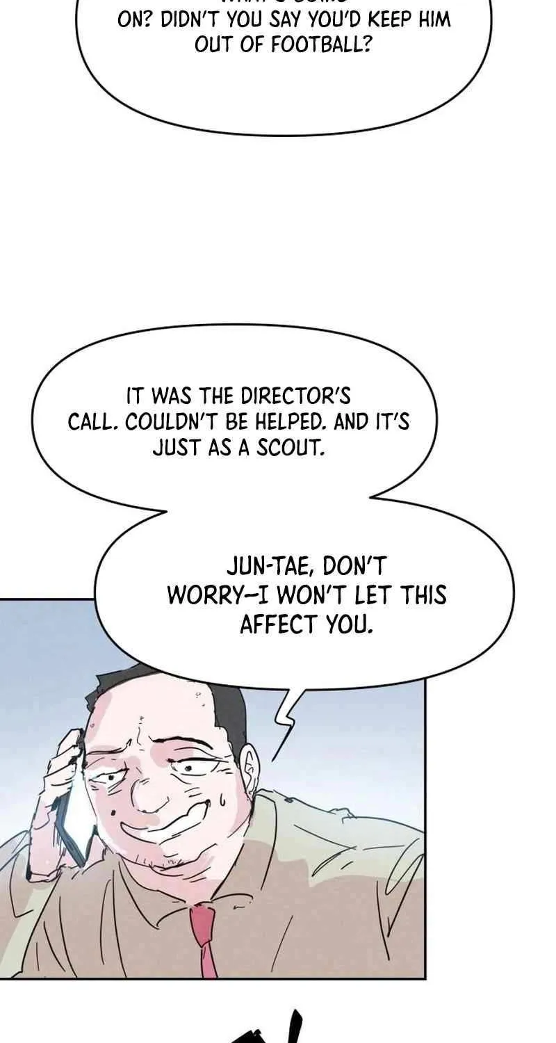 Chapter 6 — page 63
