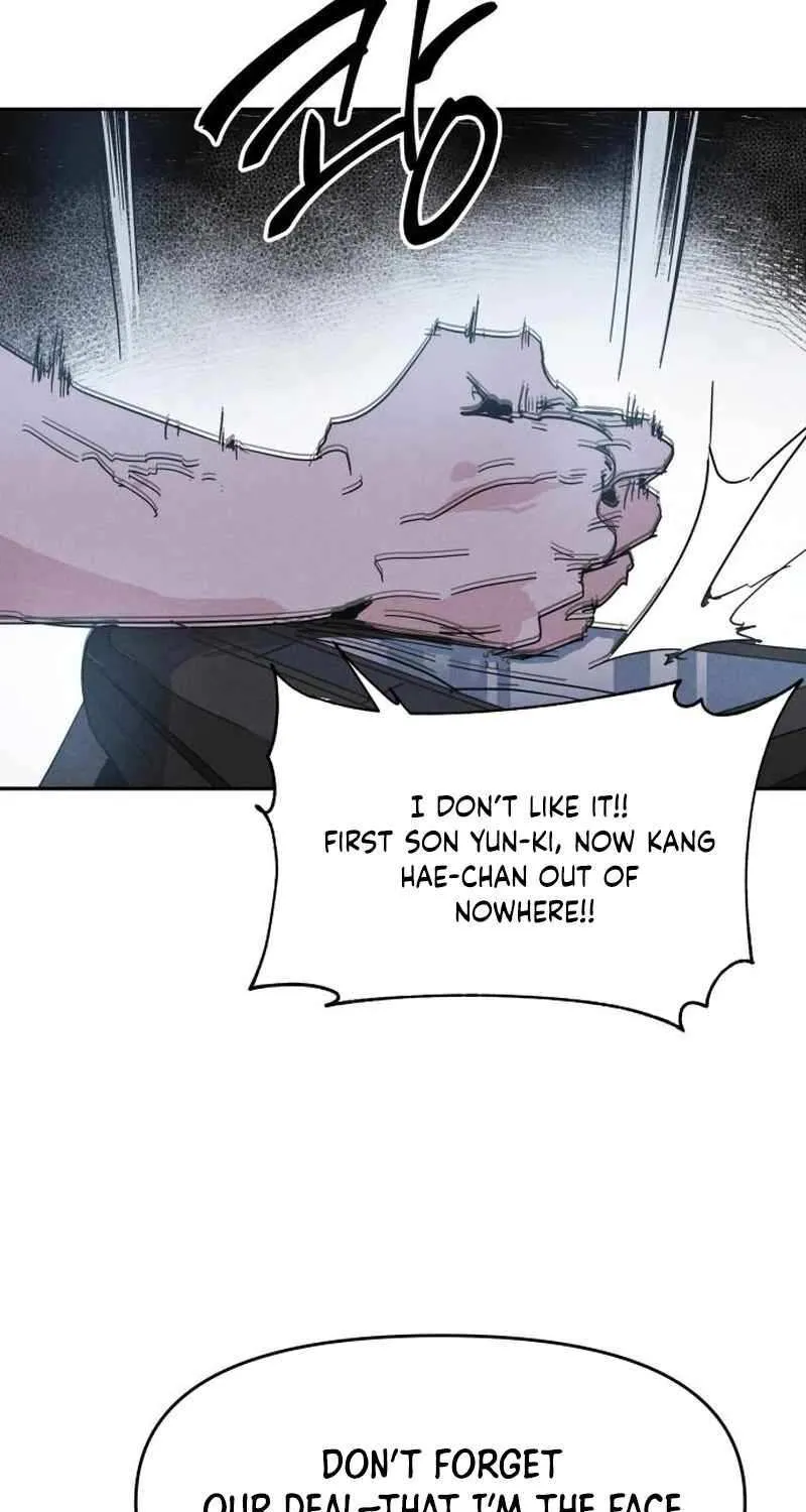 Chapter 6 — page 64