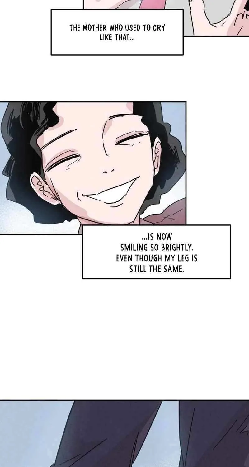 Chapter 6 — page 7
