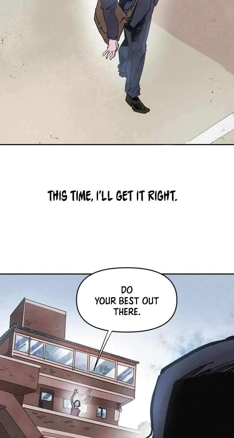 Chapter 6 — page 9