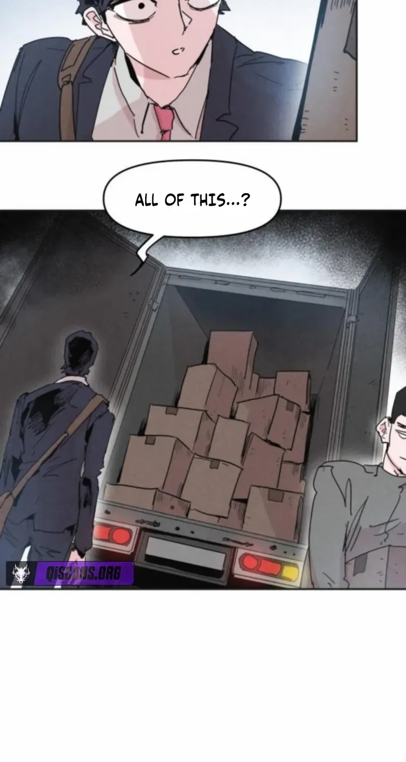 Chapter 7 — page 12