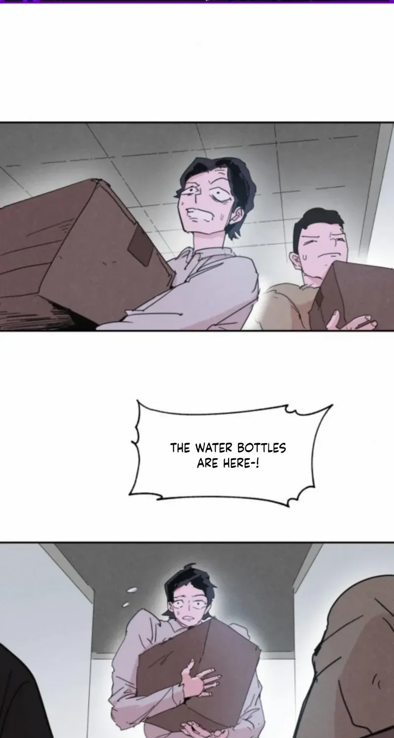 Chapter 7 — page 16