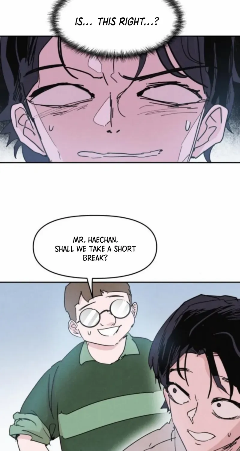 Chapter 7 — page 18
