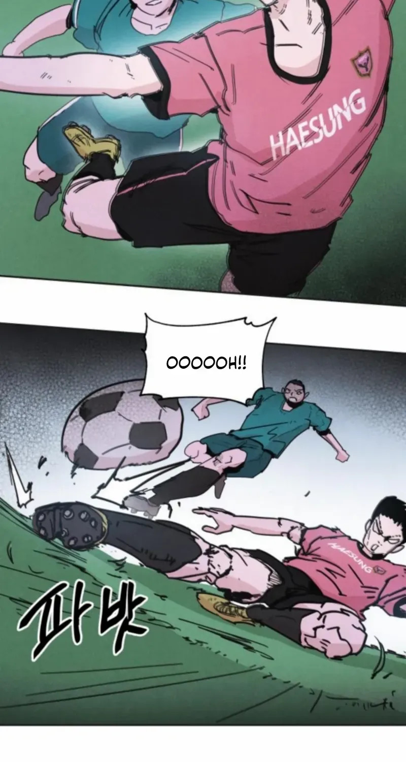 Chapter 7 — page 2