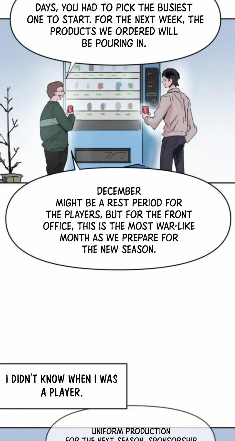 Chapter 7 — page 20