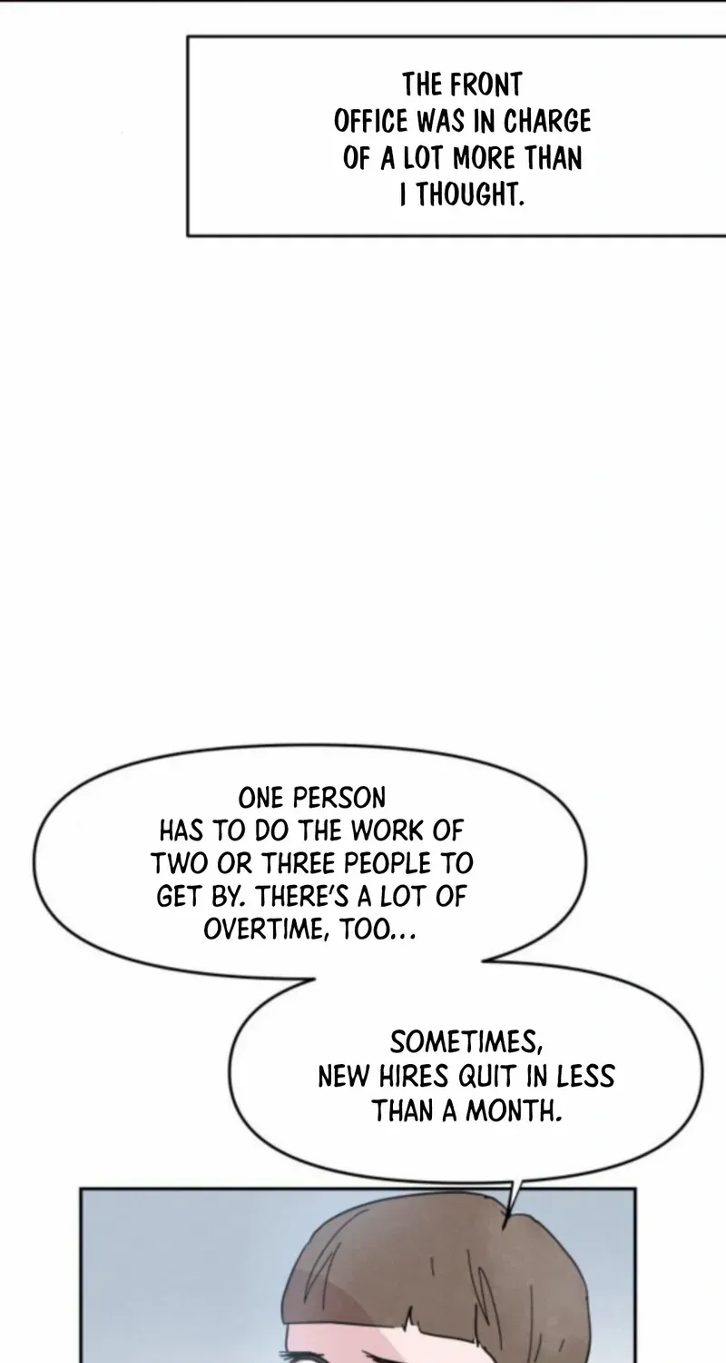 Chapter 7 — page 22