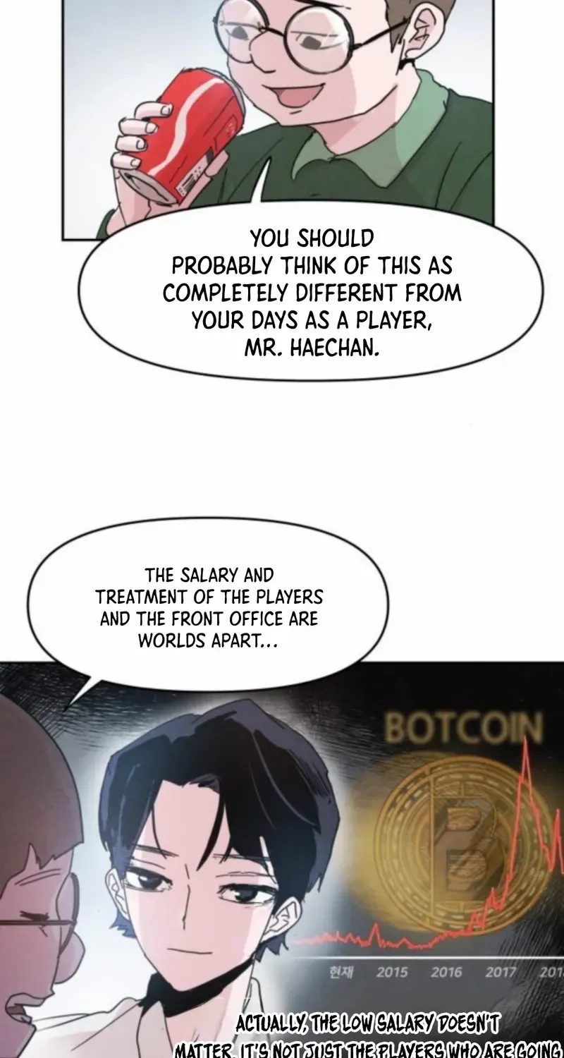 Chapter 7 — page 23