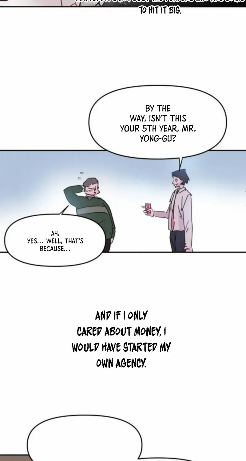 Chapter 7 — page 24