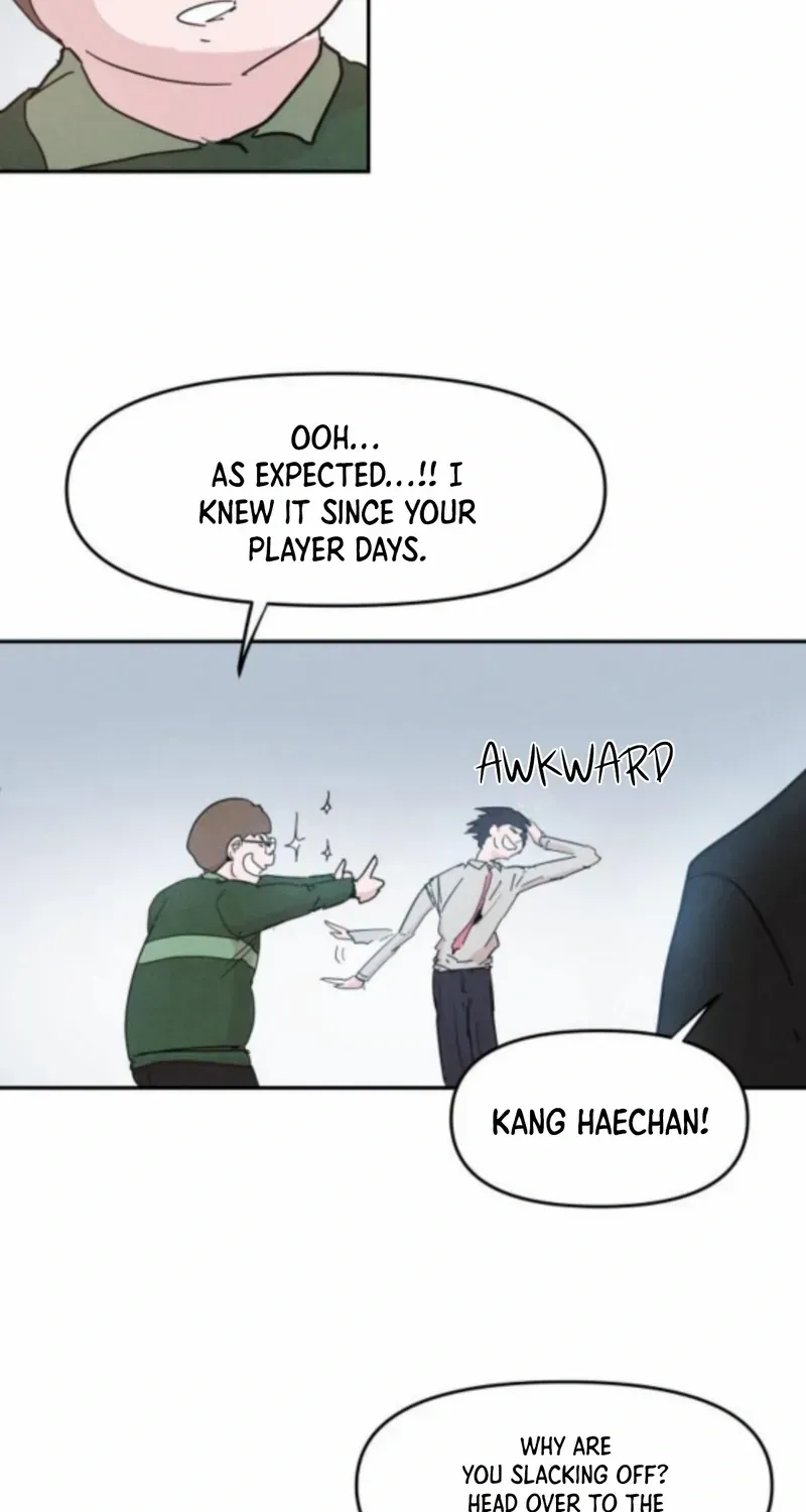 Chapter 7 — page 26