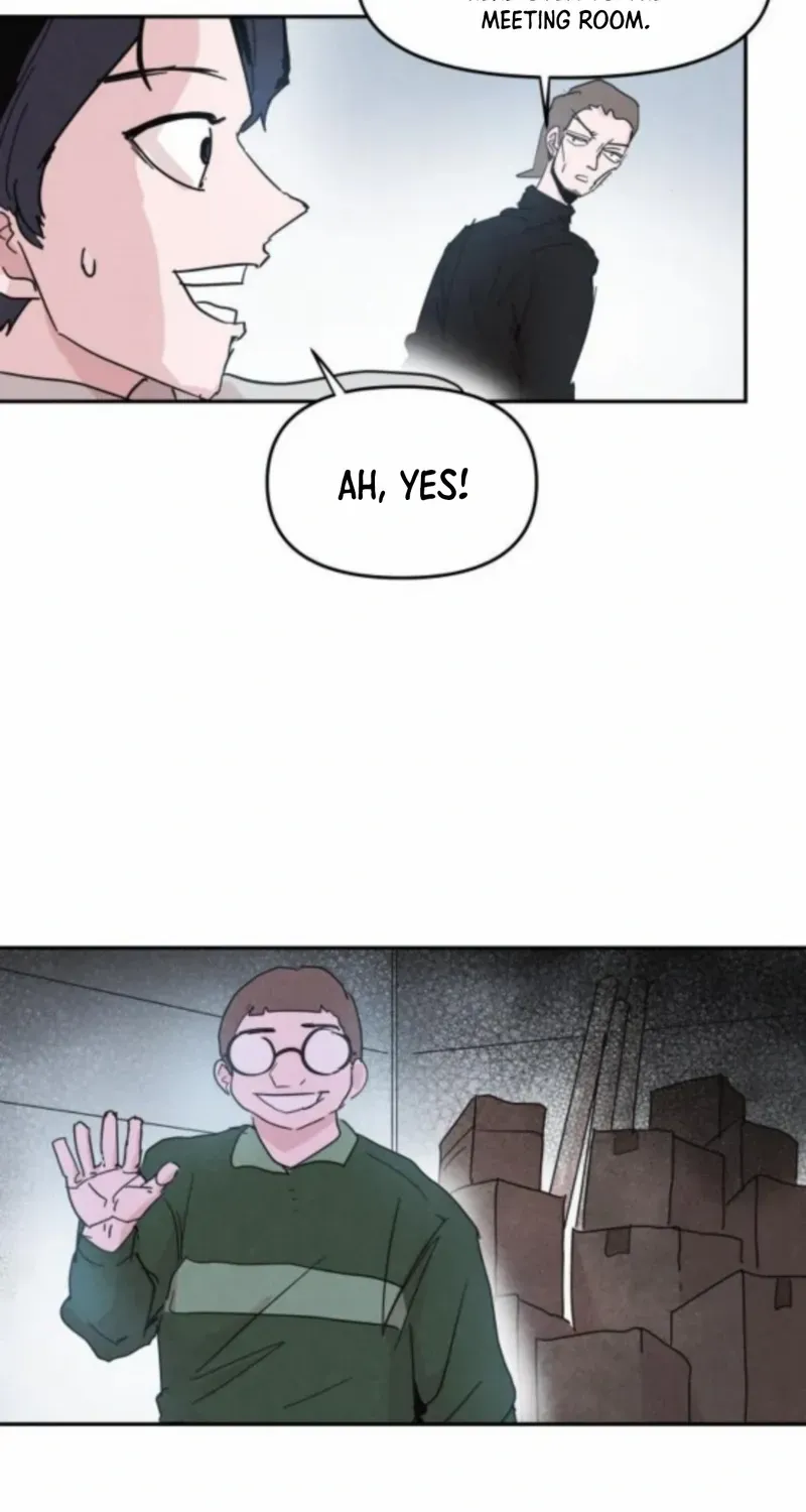 Chapter 7 — page 27