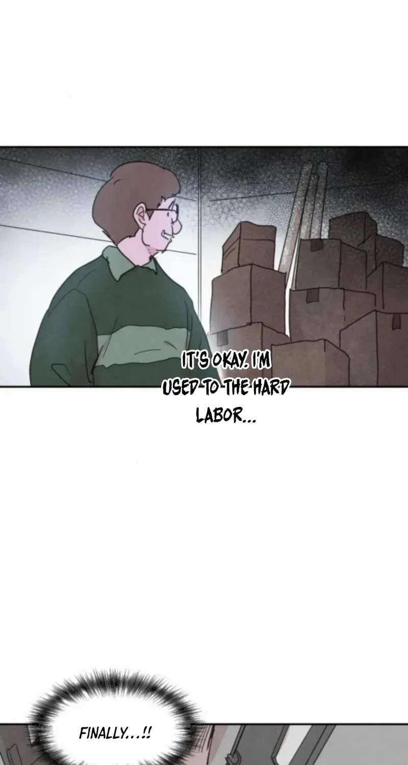 Chapter 7 — page 28