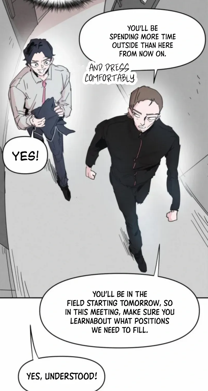 Chapter 7 — page 29
