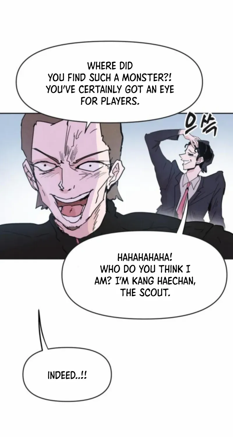 Chapter 7 — page 3
