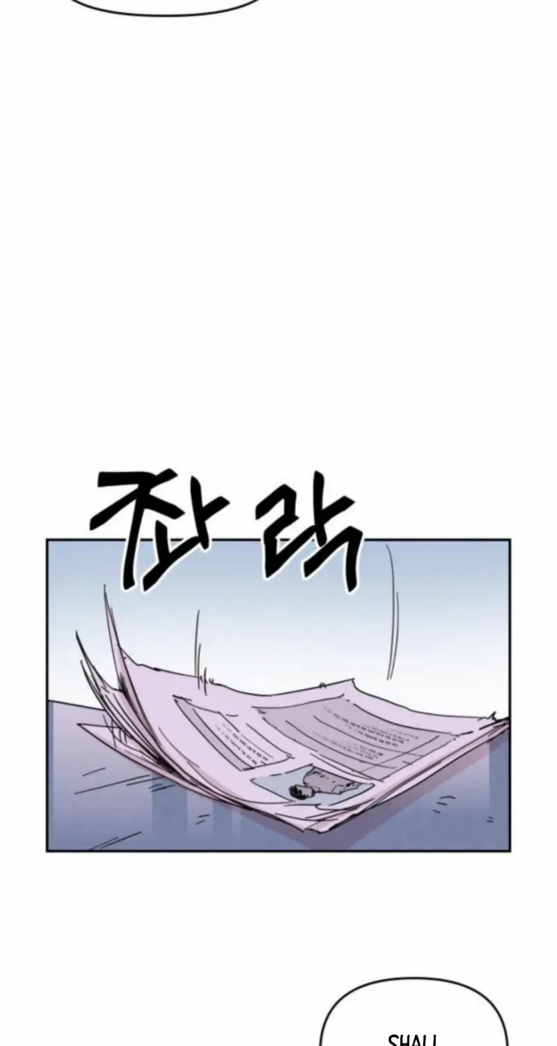 Chapter 7 — page 30