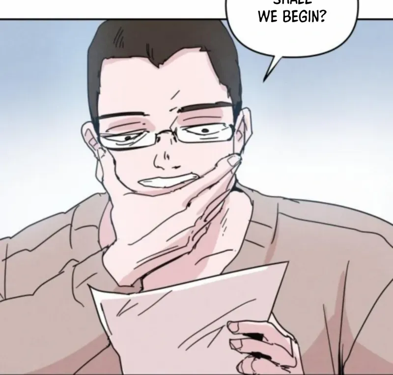 Chapter 7 — page 31