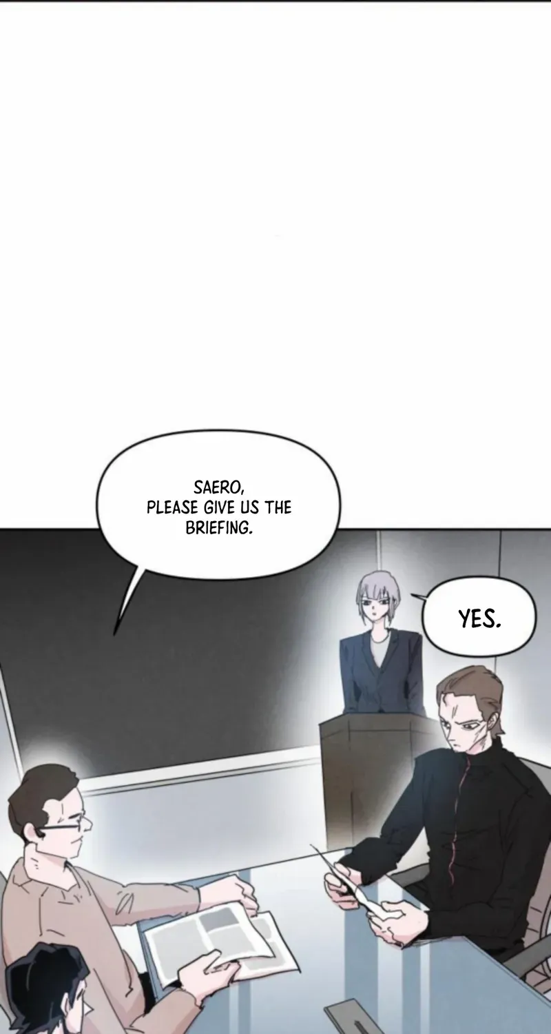 Chapter 7 — page 32