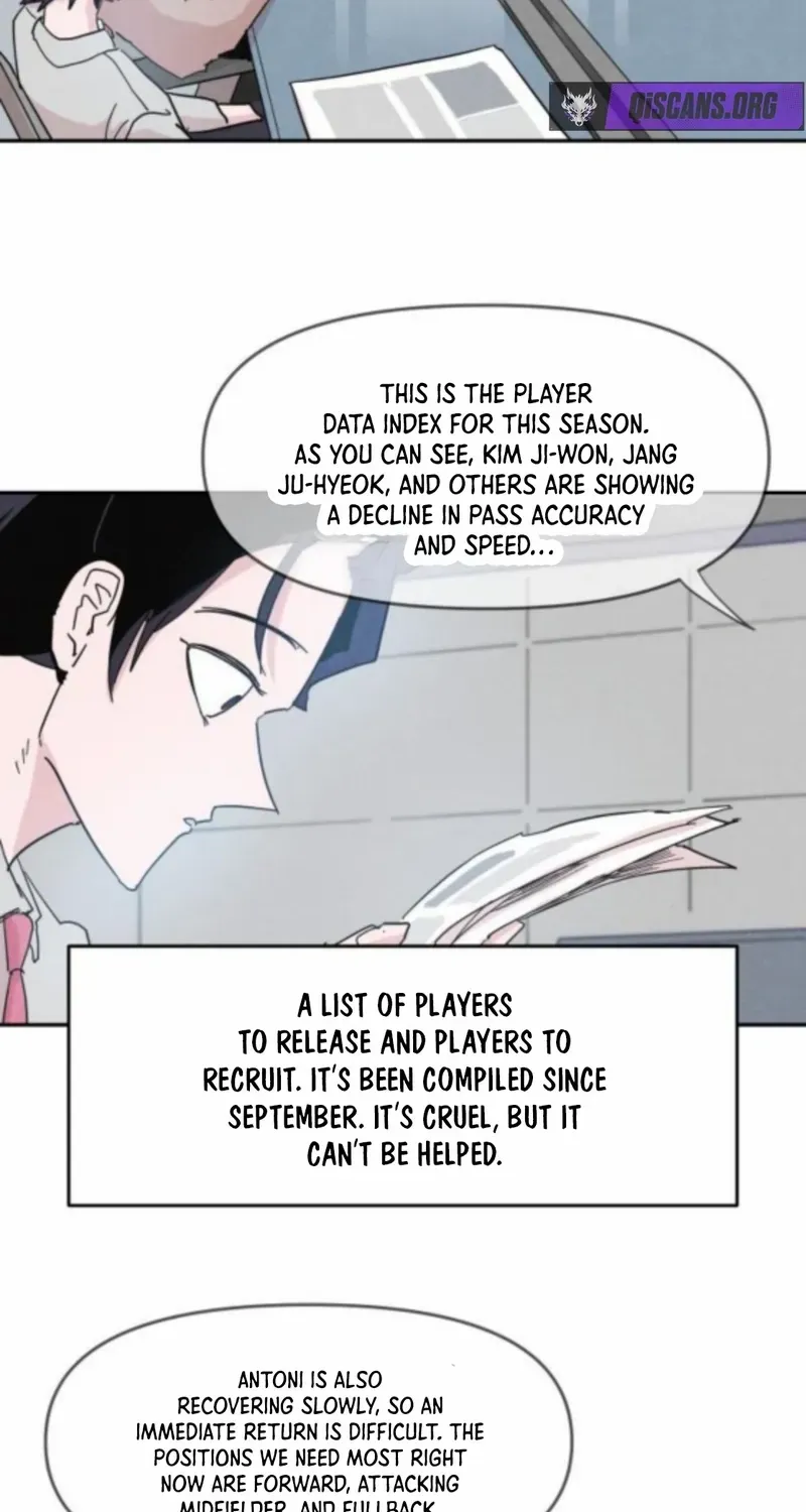 Chapter 7 — page 33