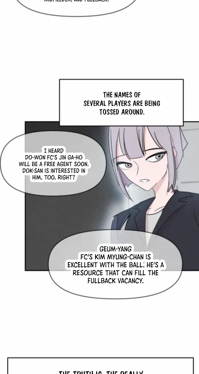 Chapter 7 — page 34