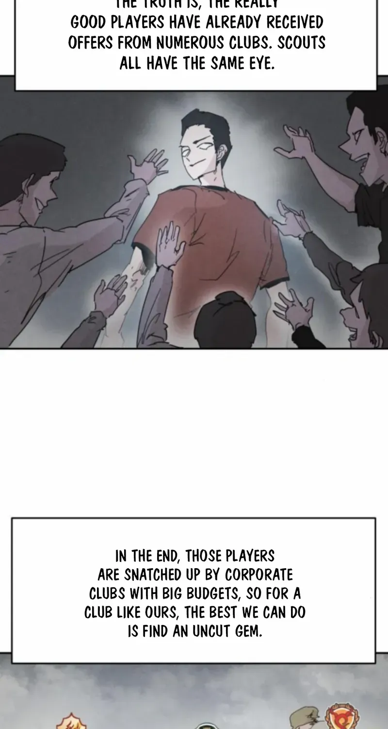 Chapter 7 — page 35
