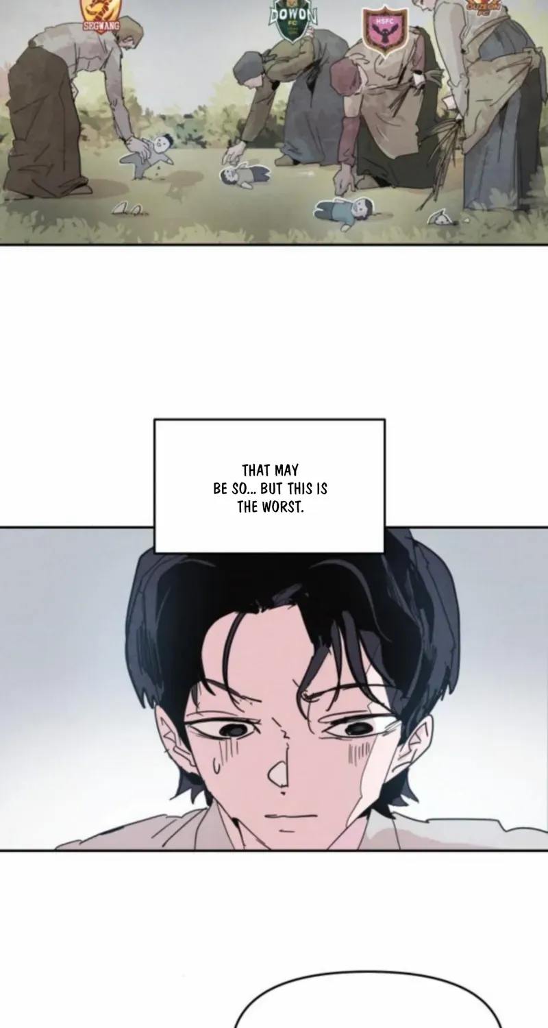 Chapter 7 — page 36