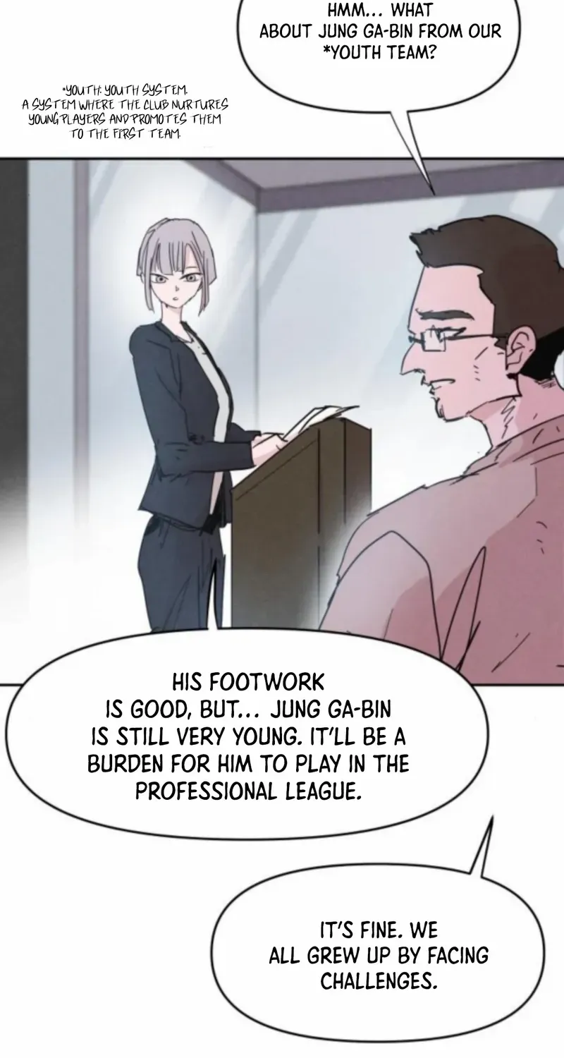 Chapter 7 — page 37