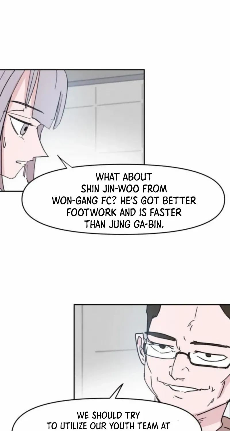 Chapter 7 — page 38