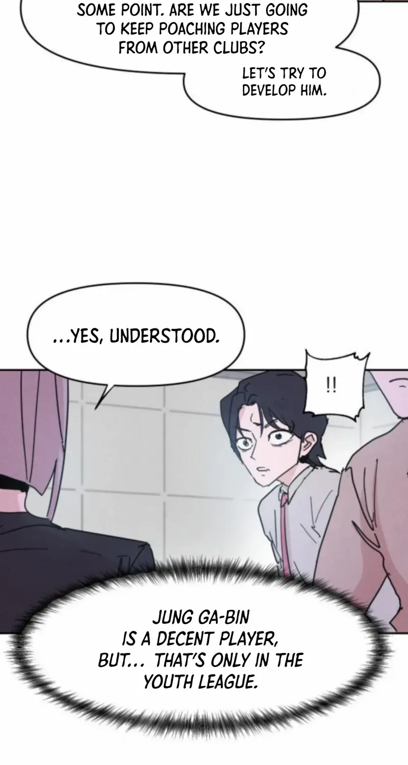 Chapter 7 — page 39